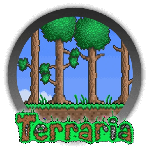 Terraria